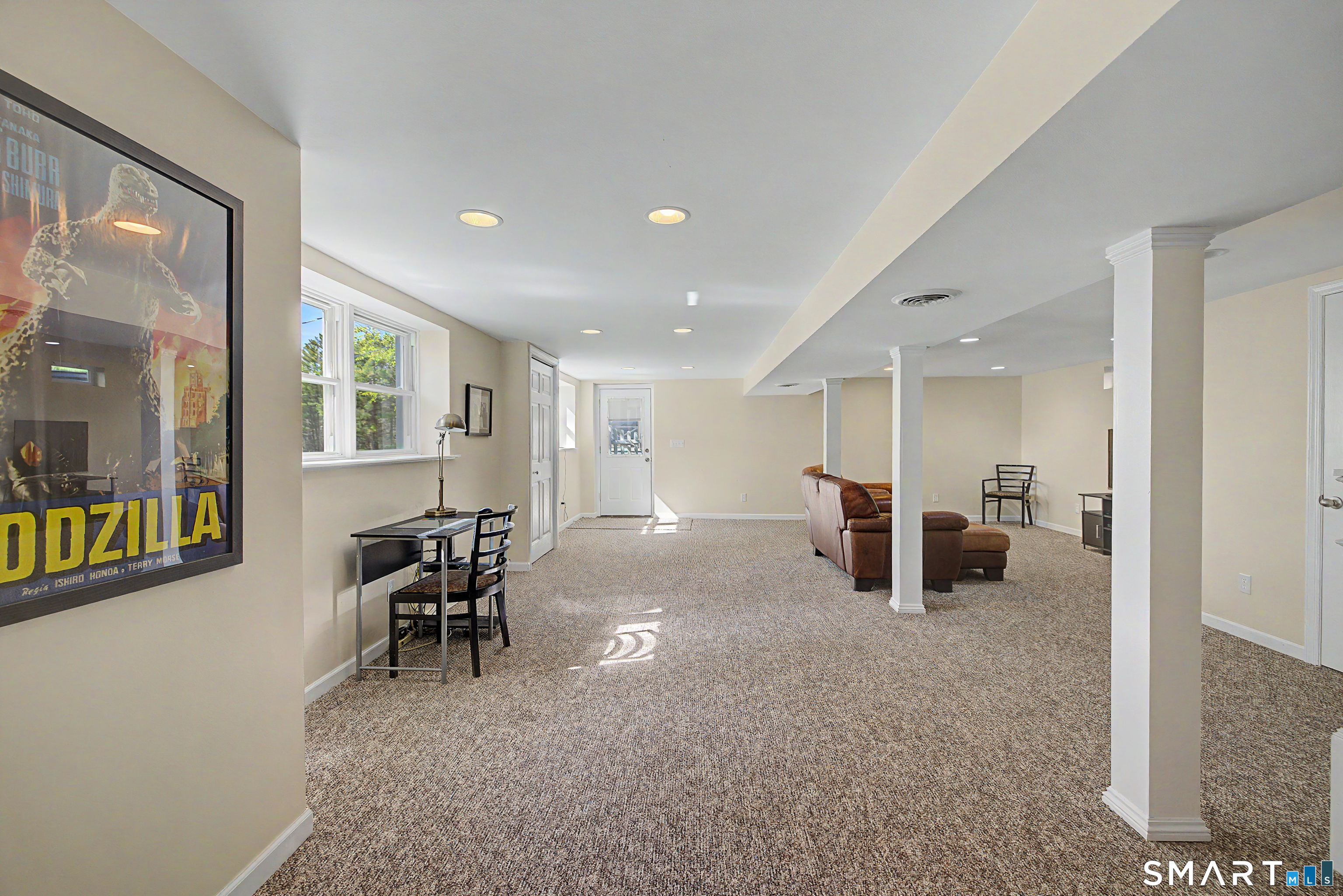 11 Candlewood Springs New Milford CT 06776