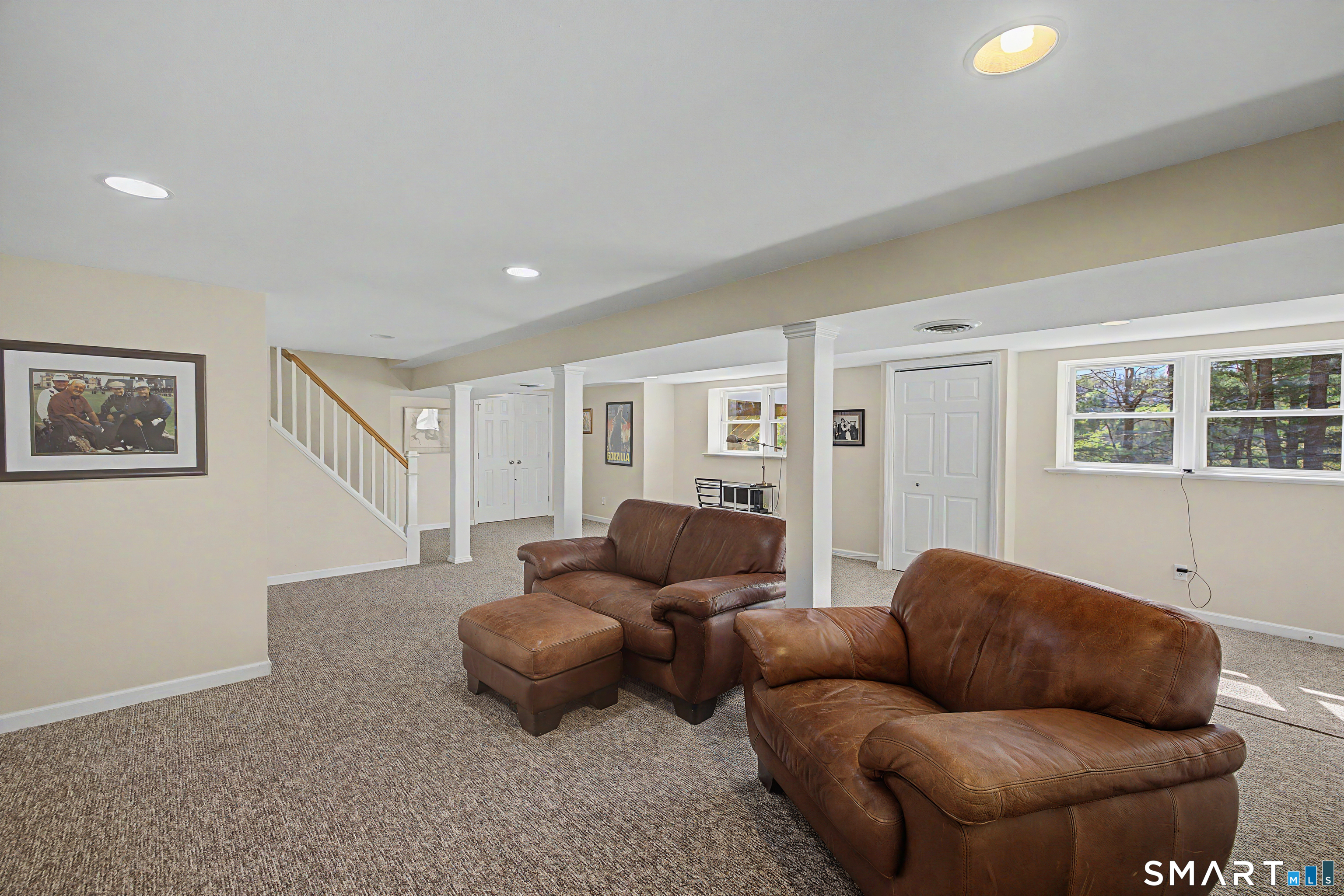 11 Candlewood Springs New Milford CT 06776