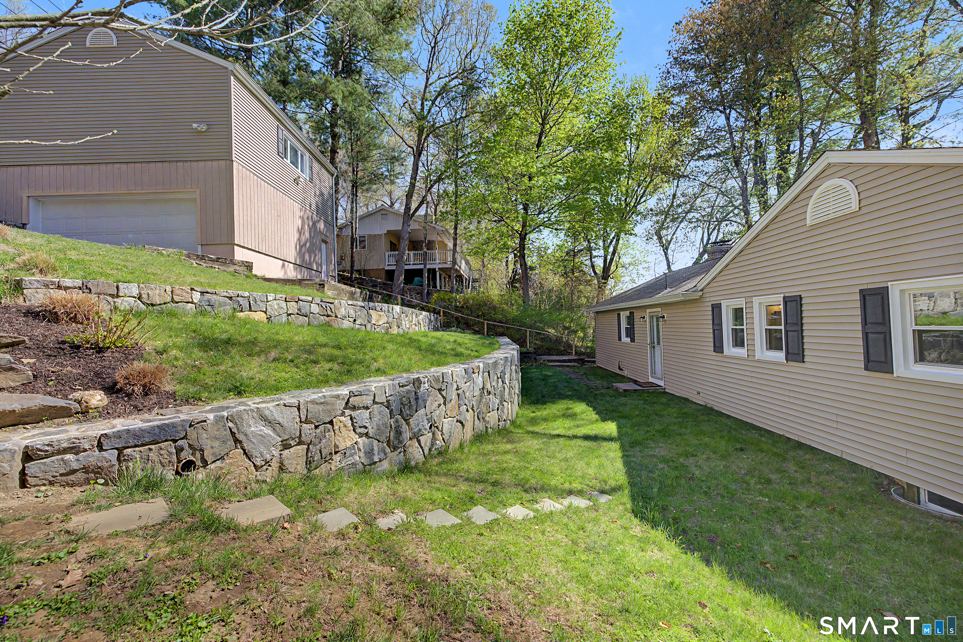 11 Candlewood Springs New Milford CT 06776