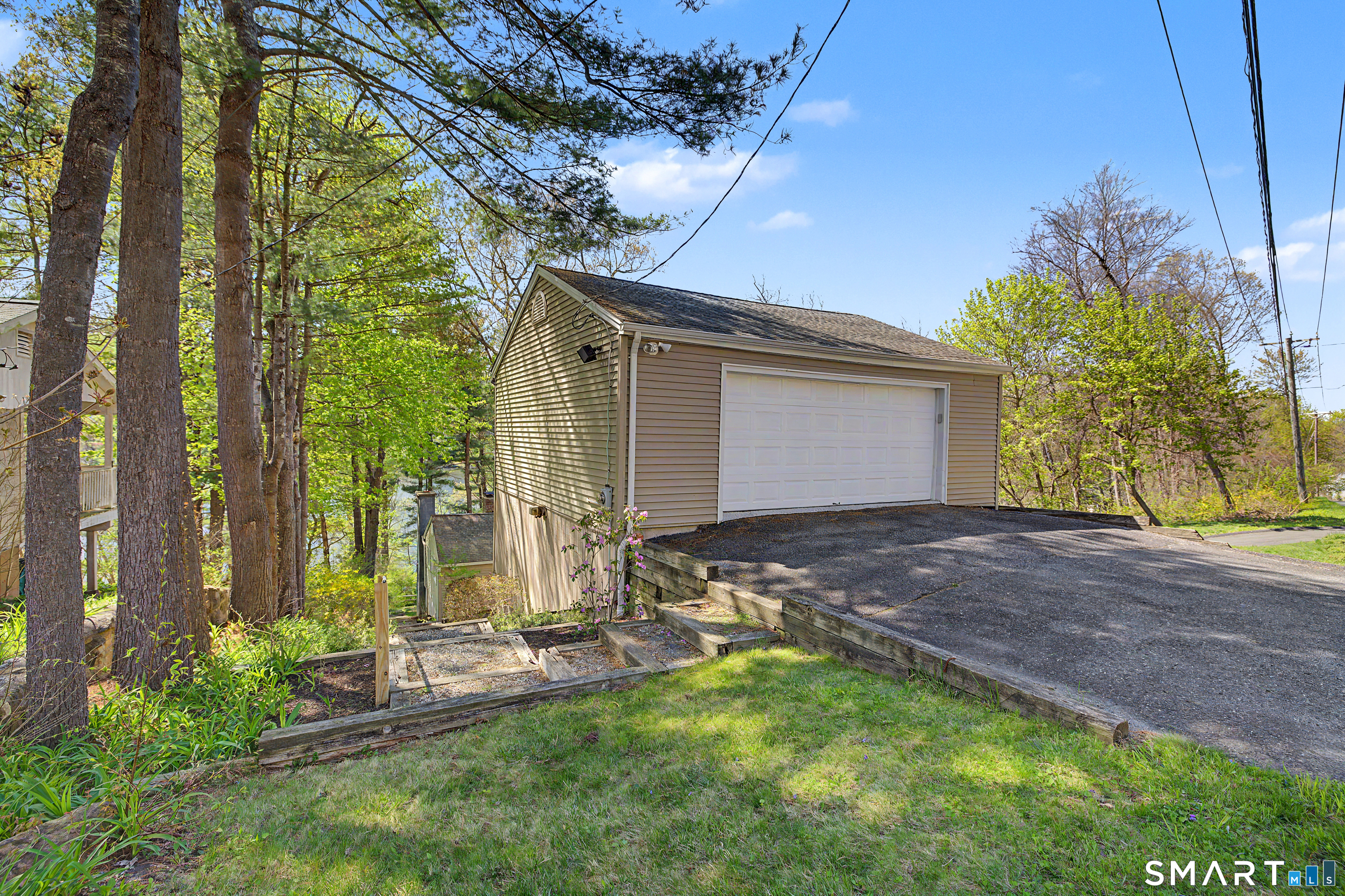 11 Candlewood Springs New Milford CT 06776
