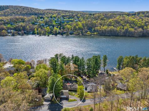 11 Candlewood Springs New Milford CT 06776