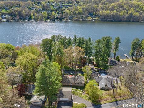 11 Candlewood Springs New Milford CT 06776