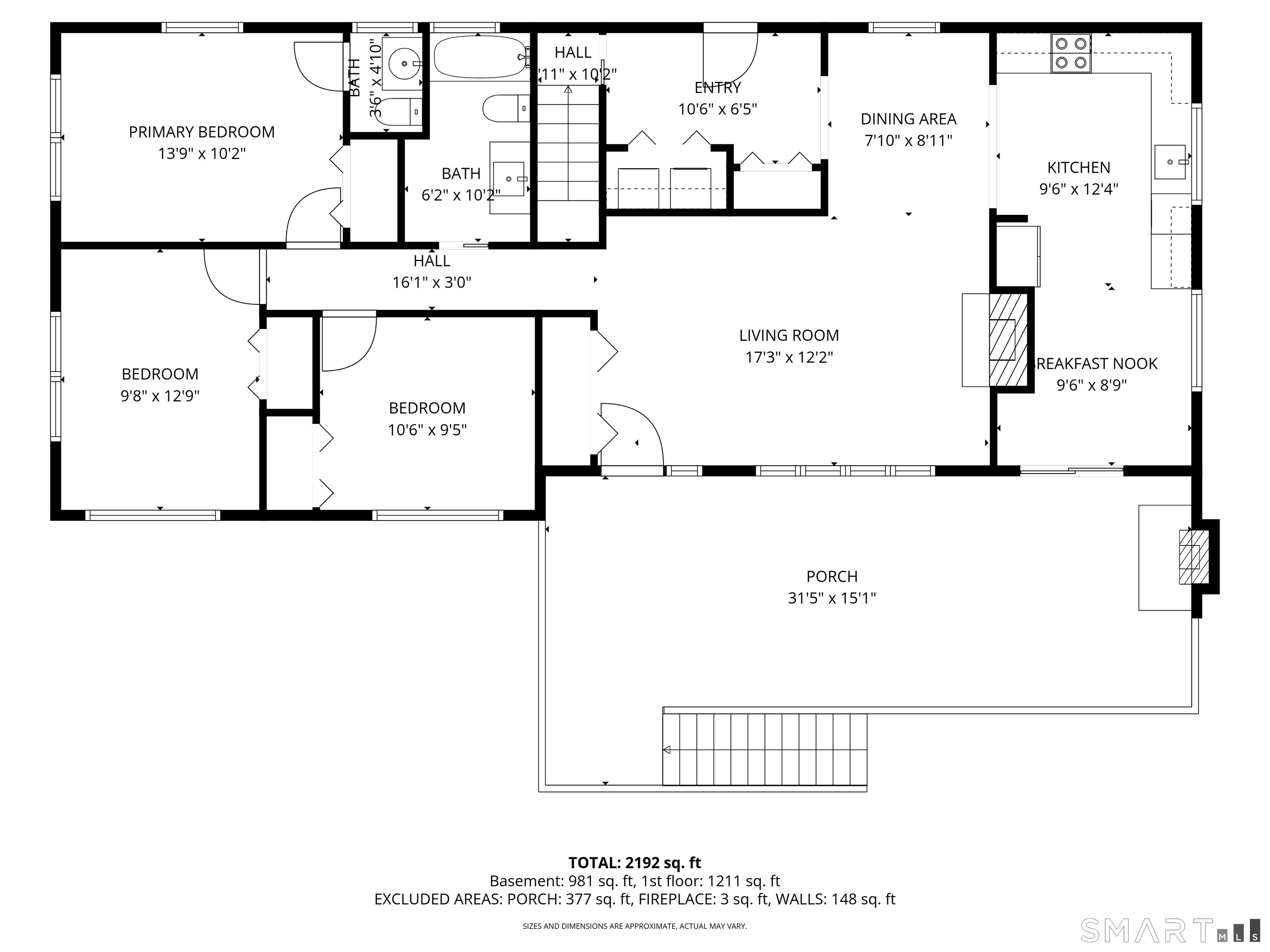 11 Candlewood Springs New Milford CT 06776