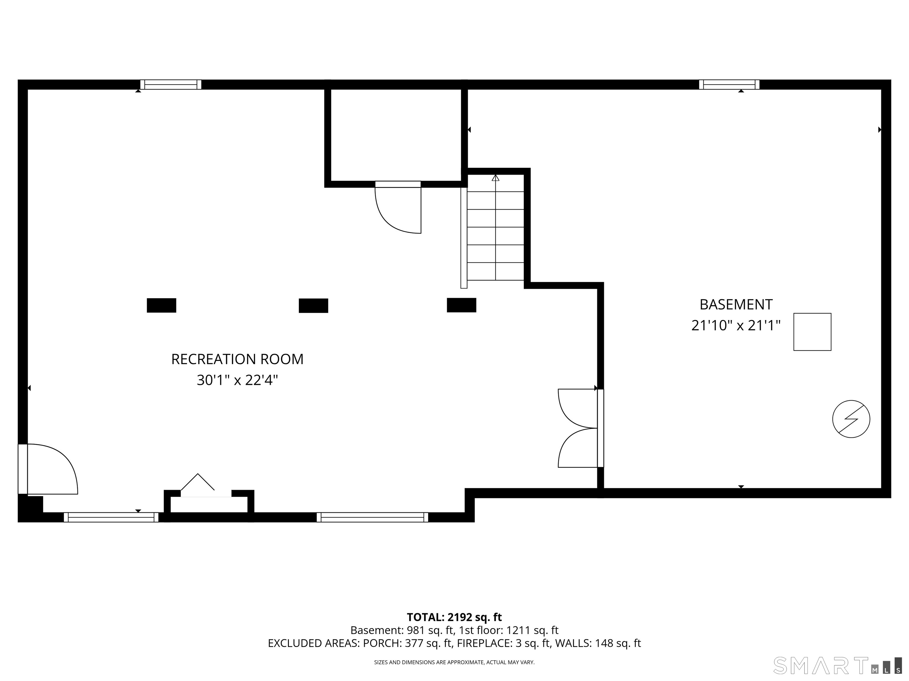 11 Candlewood Springs New Milford CT 06776