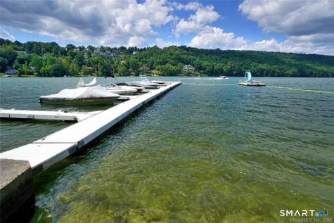 11 Candlewood Springs New Milford CT 06776