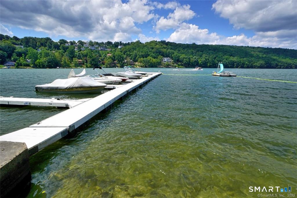 11 Candlewood Springs New Milford CT 06776