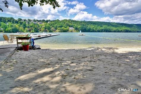 11 Candlewood Springs New Milford CT 06776