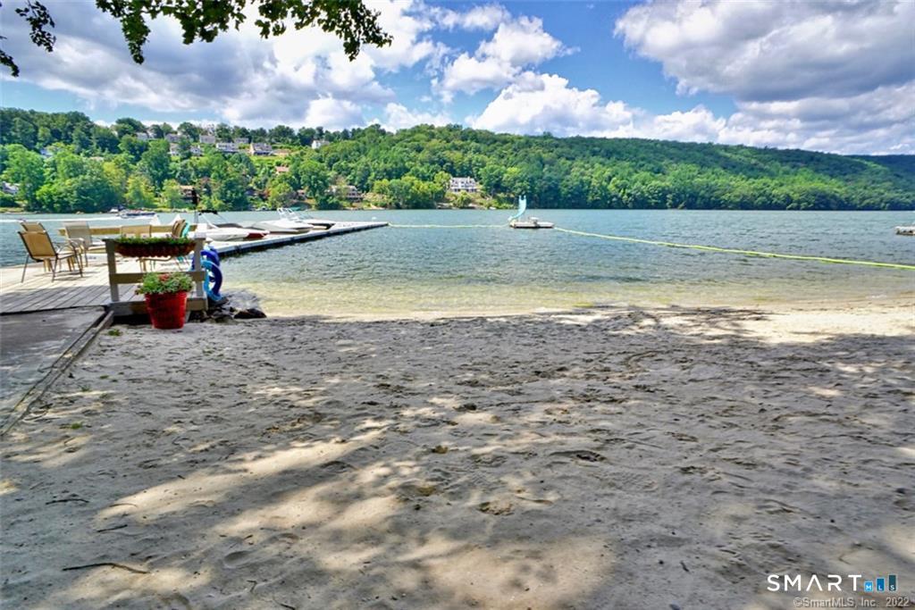 11 Candlewood Springs New Milford CT 06776