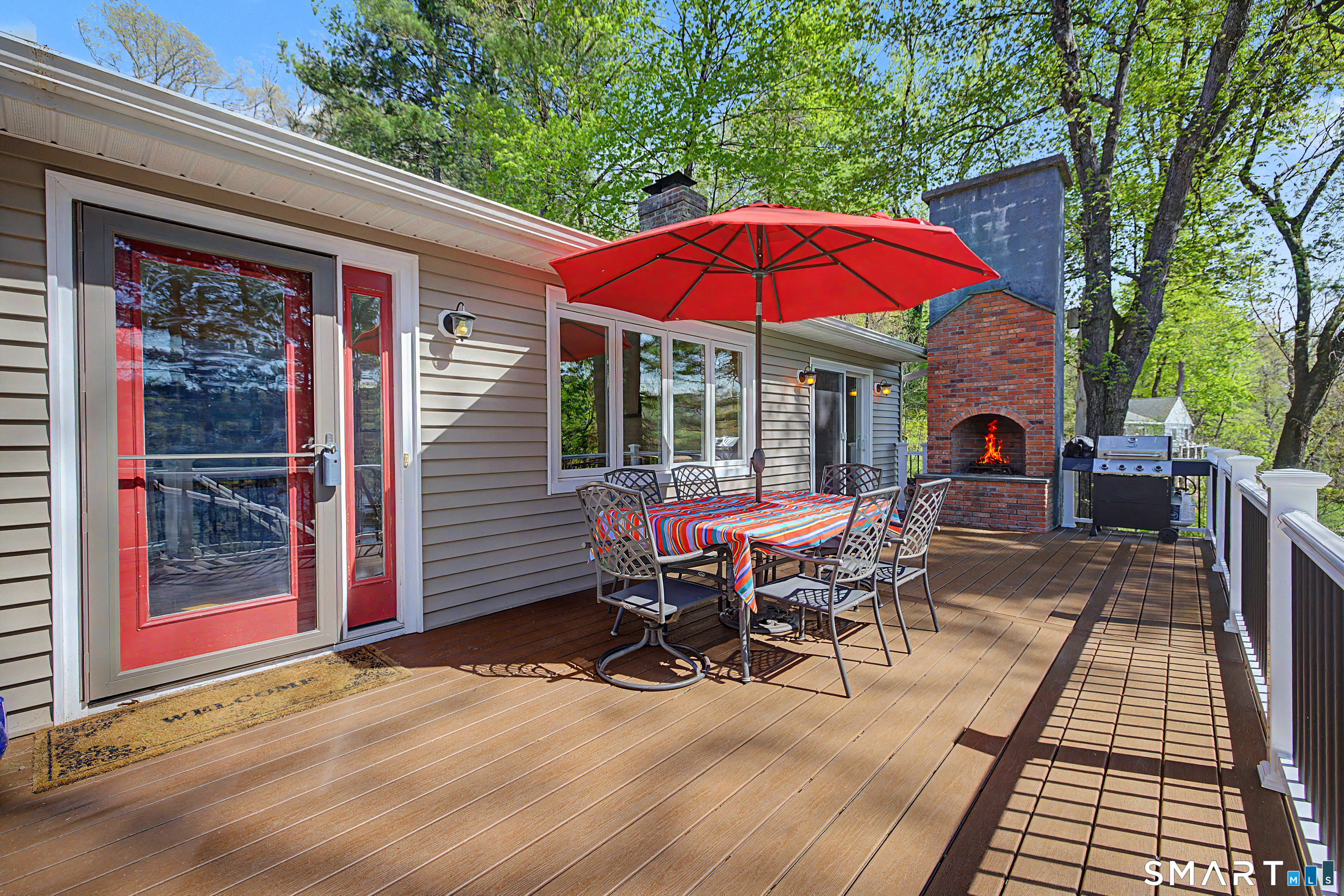 11 Candlewood Springs New Milford CT 06776