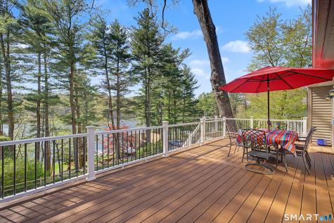 11 Candlewood Springs New Milford CT 06776