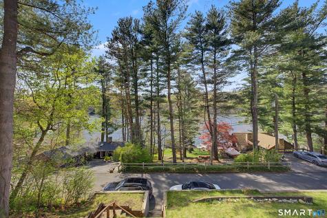 11 Candlewood Springs New Milford CT 06776