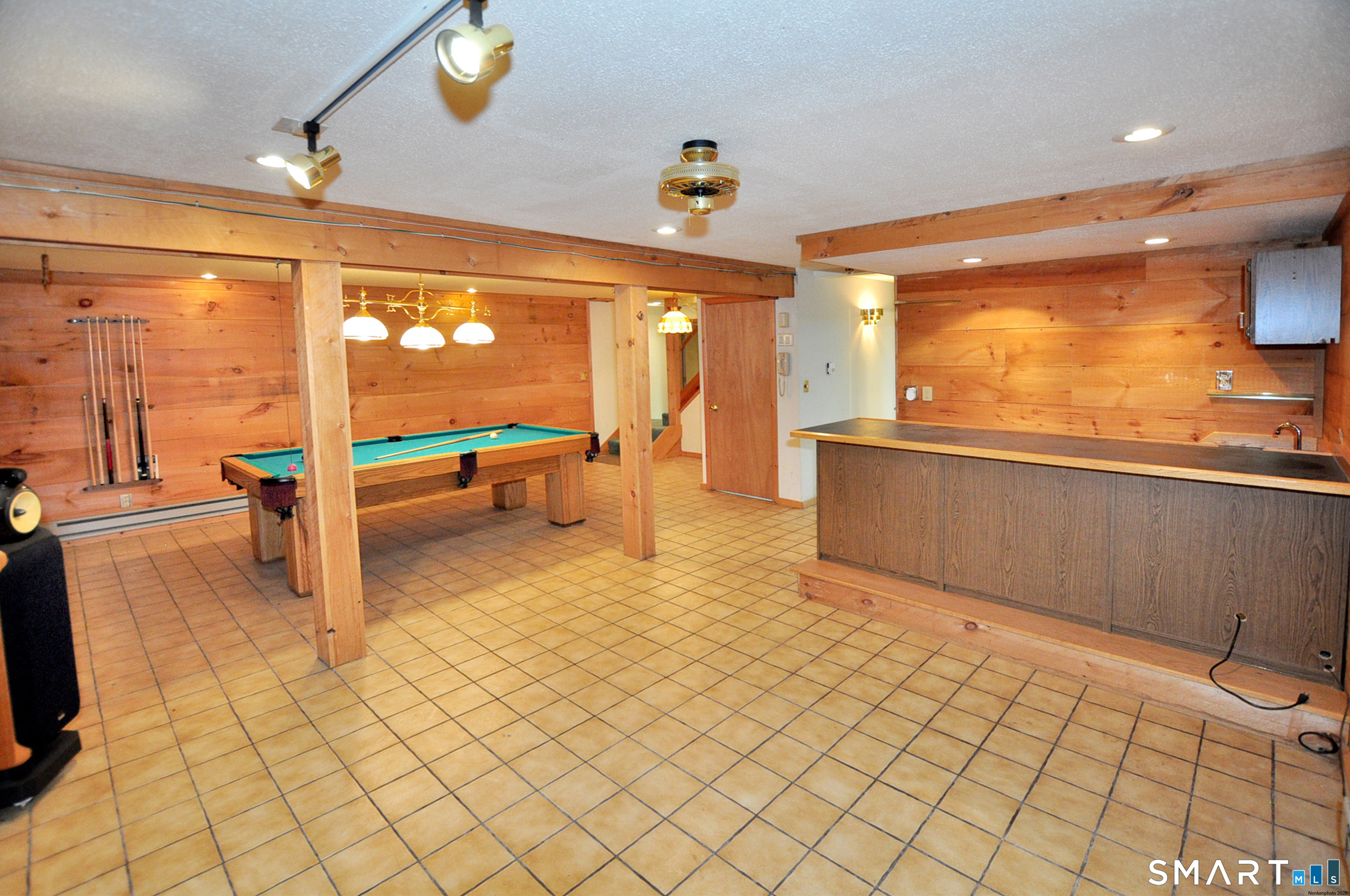 100 Wynding Brook Drive Rocky Hill CT 06067