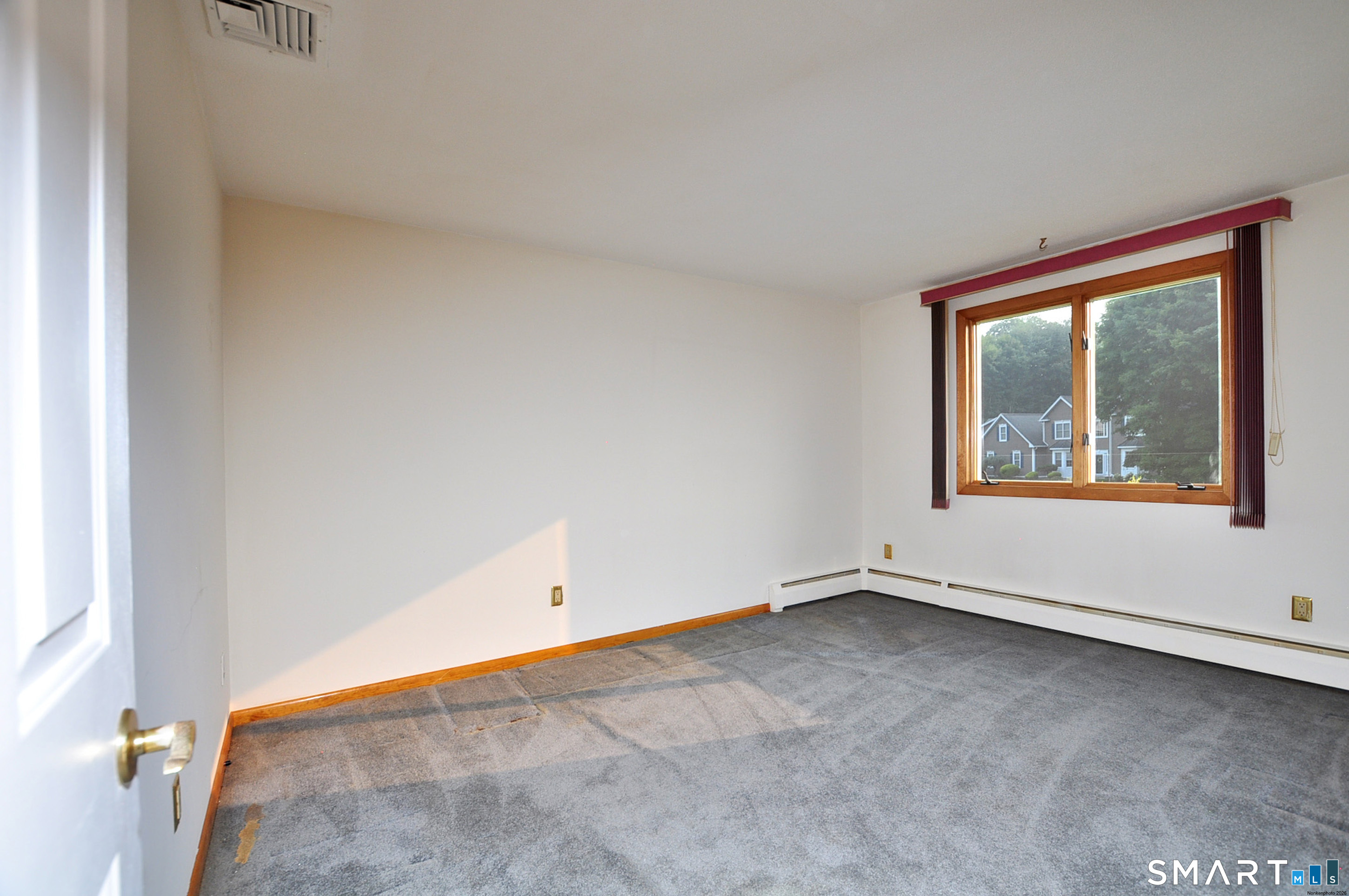 100 Wynding Brook Drive Rocky Hill CT 06067