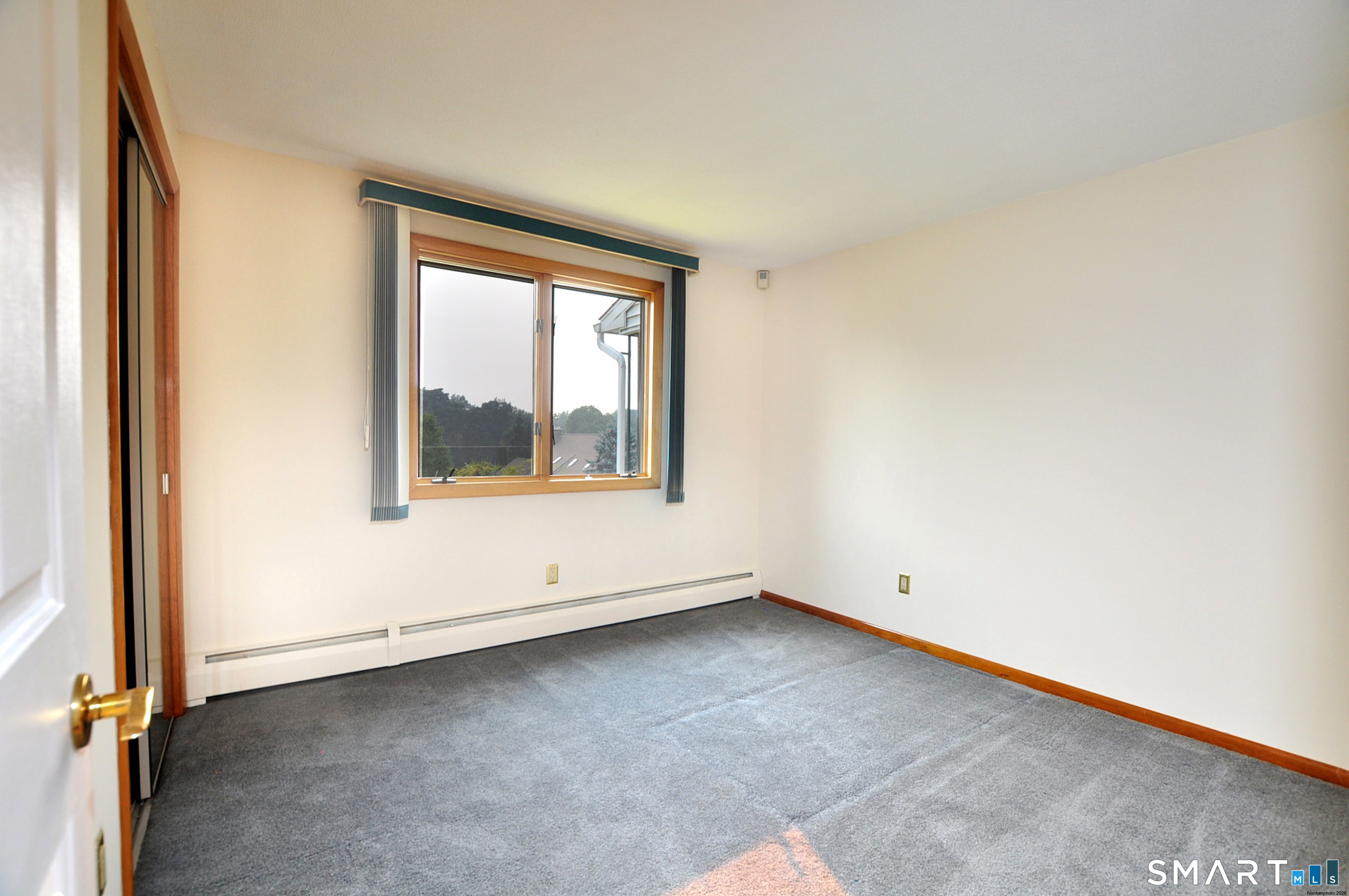 100 Wynding Brook Drive Rocky Hill CT 06067