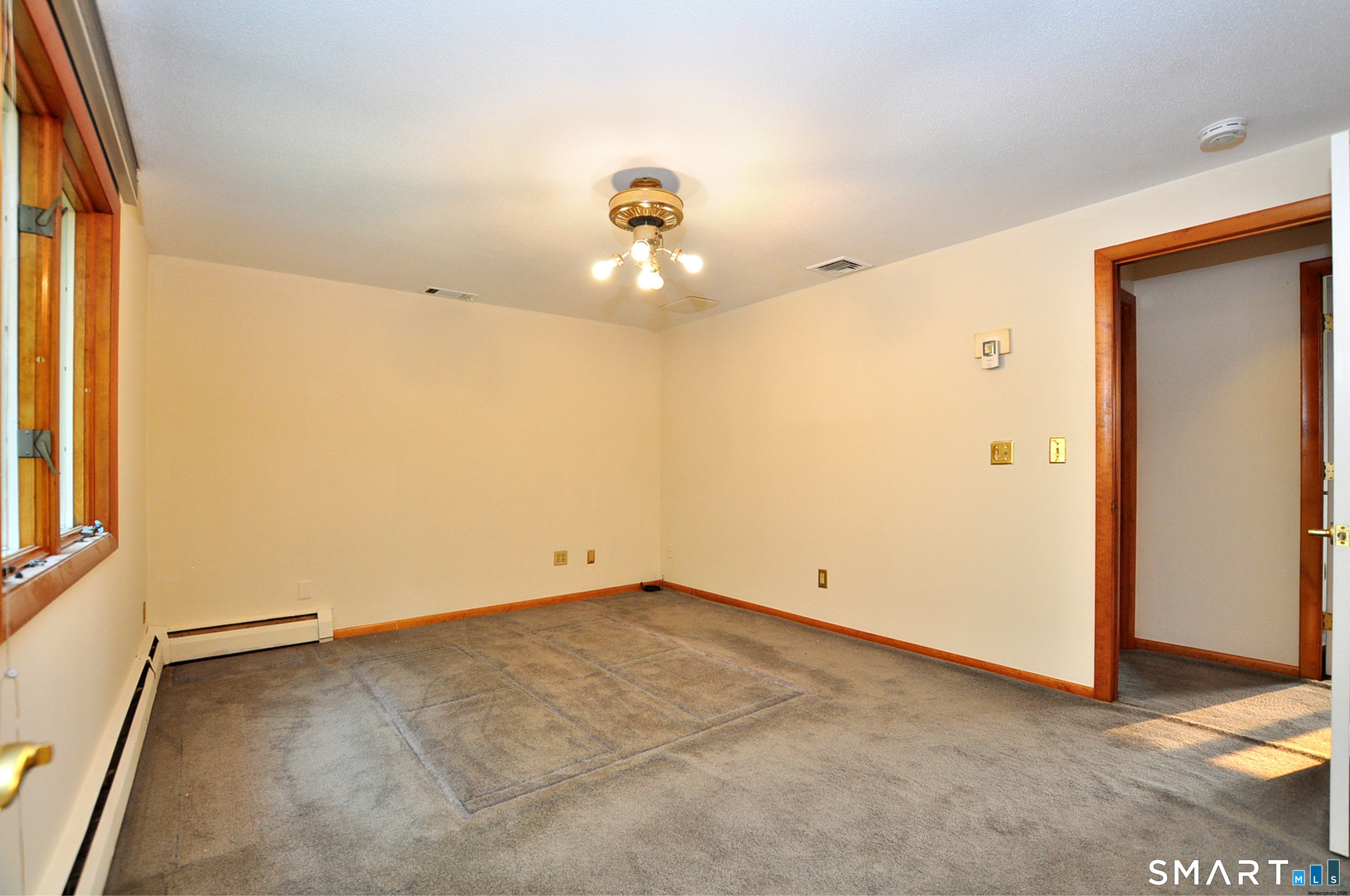 100 Wynding Brook Drive Rocky Hill CT 06067