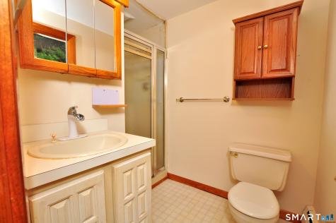 100 Wynding Brook Drive Rocky Hill CT 06067
