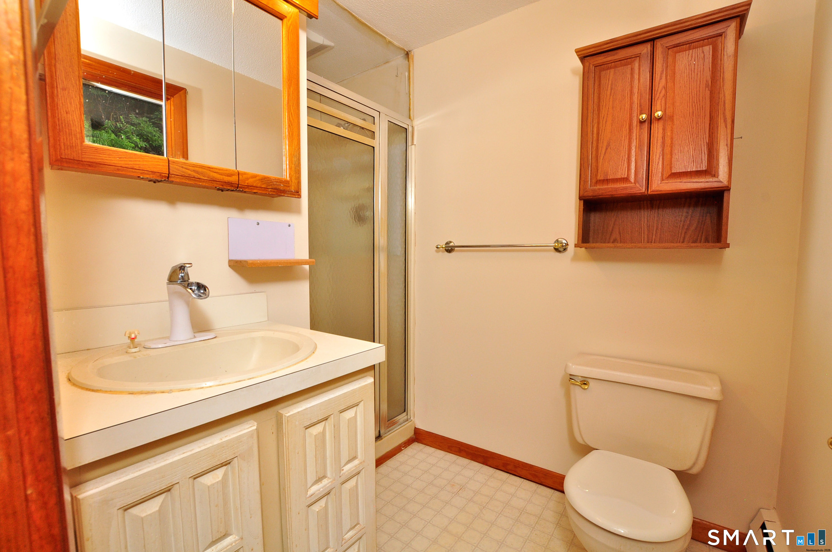 100 Wynding Brook Drive Rocky Hill CT 06067