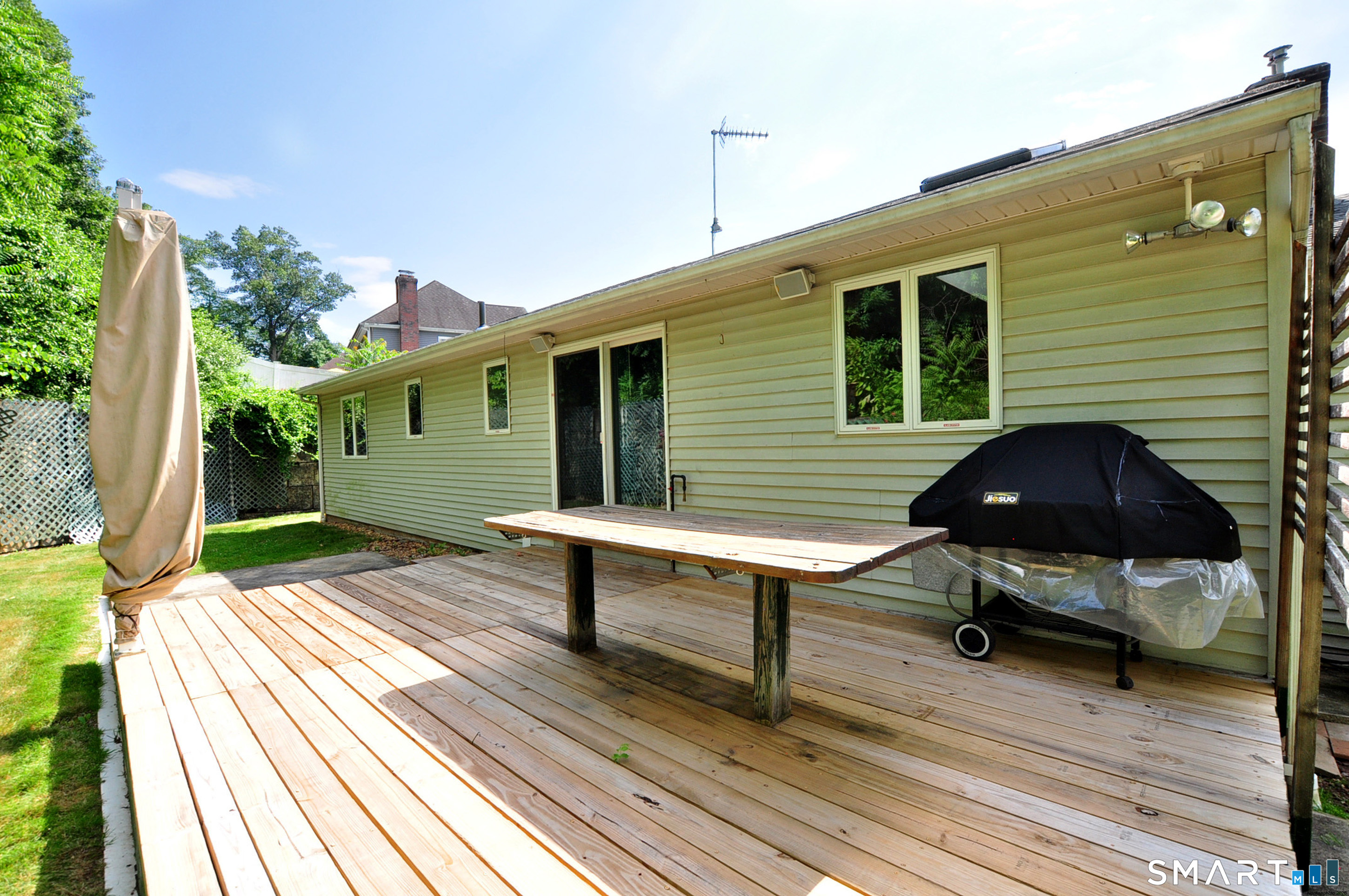 100 Wynding Brook Drive Rocky Hill CT 06067