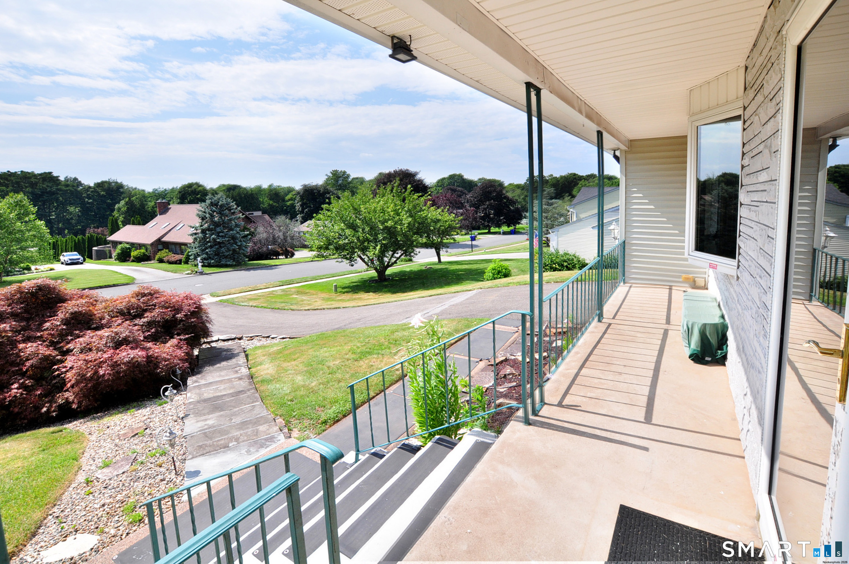 100 Wynding Brook Drive Rocky Hill CT 06067