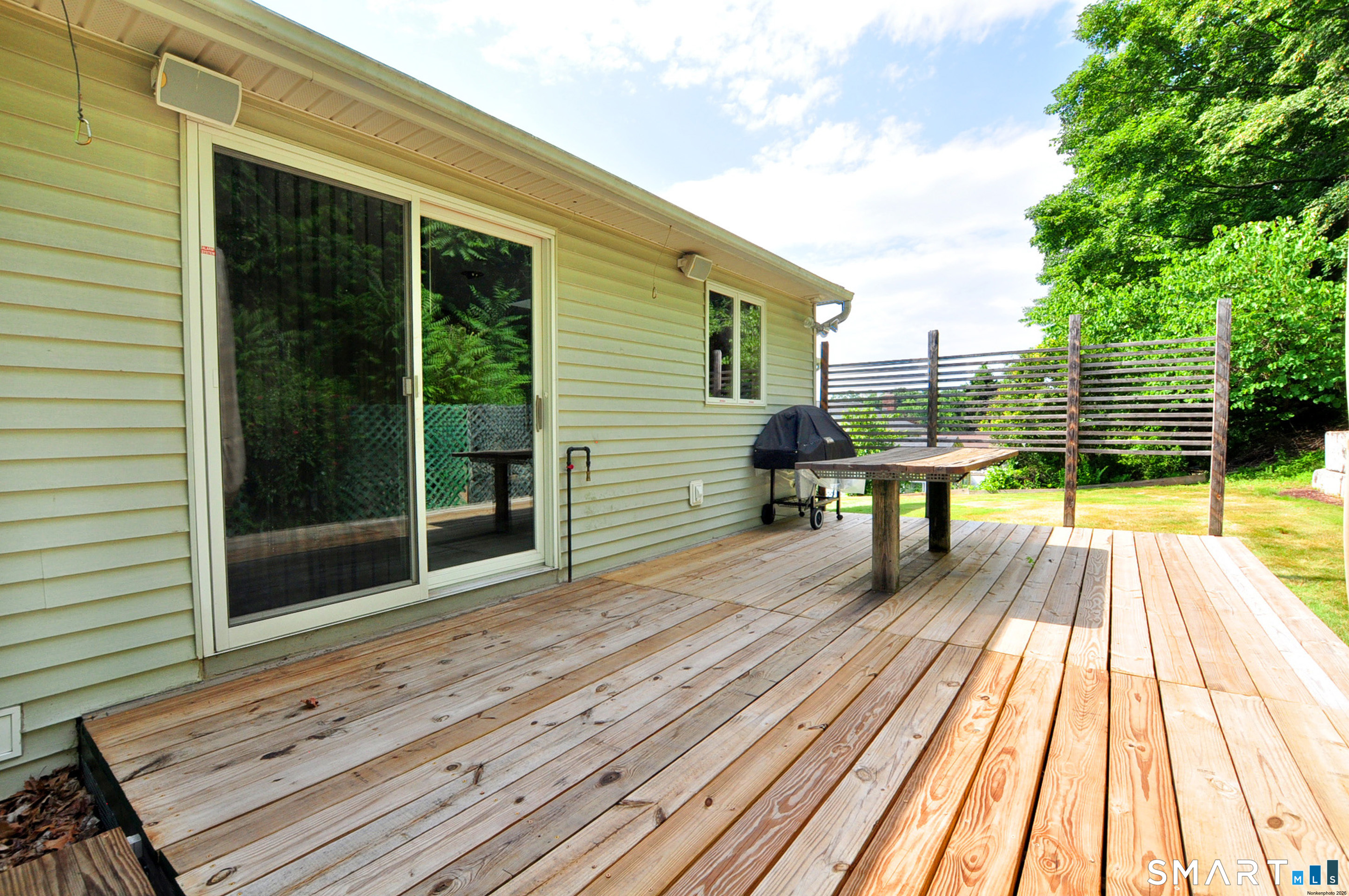 100 Wynding Brook Drive Rocky Hill CT 06067
