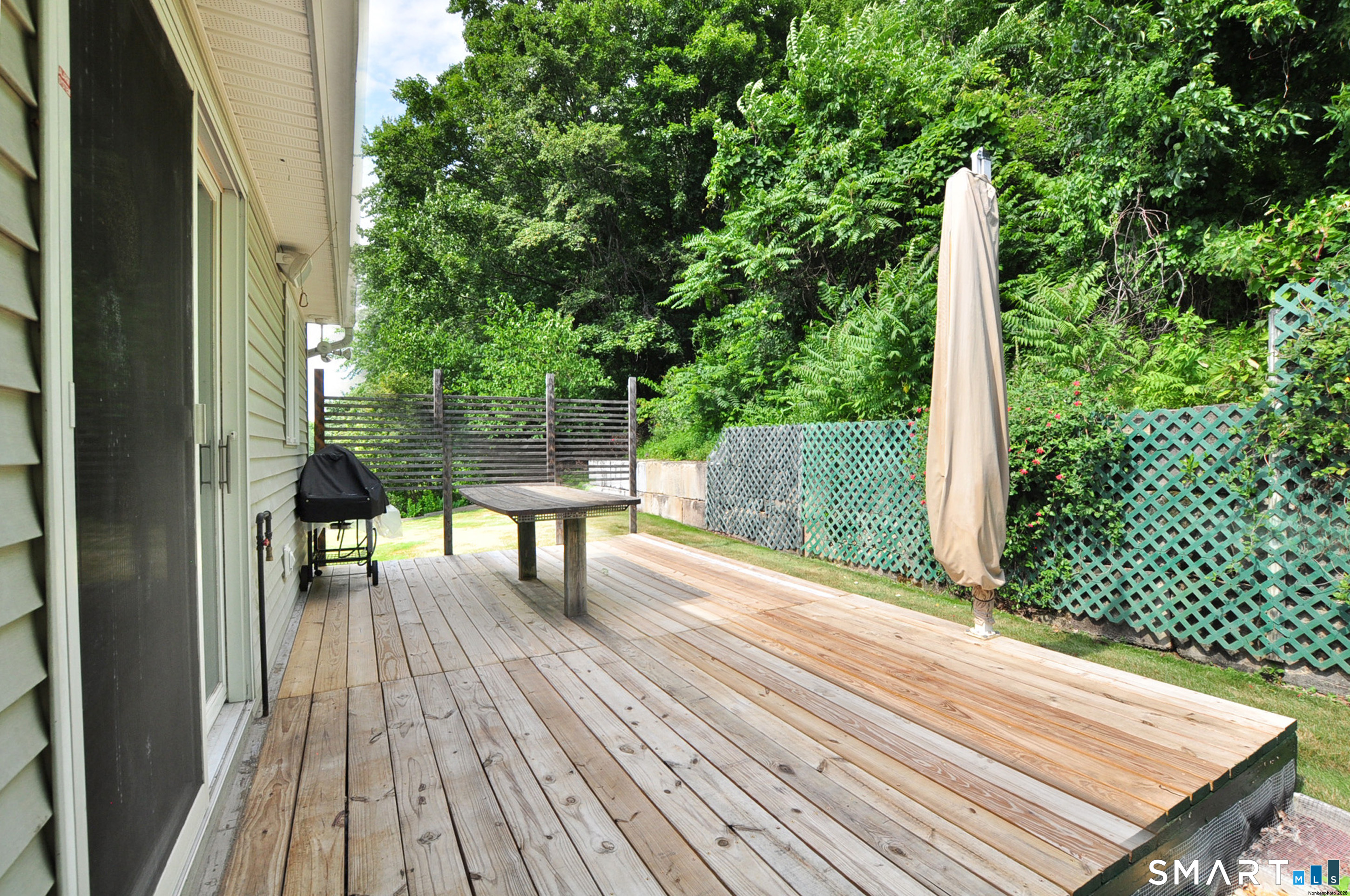 100 Wynding Brook Drive Rocky Hill CT 06067
