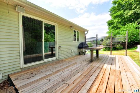 100 Wynding Brook Drive Rocky Hill CT 06067