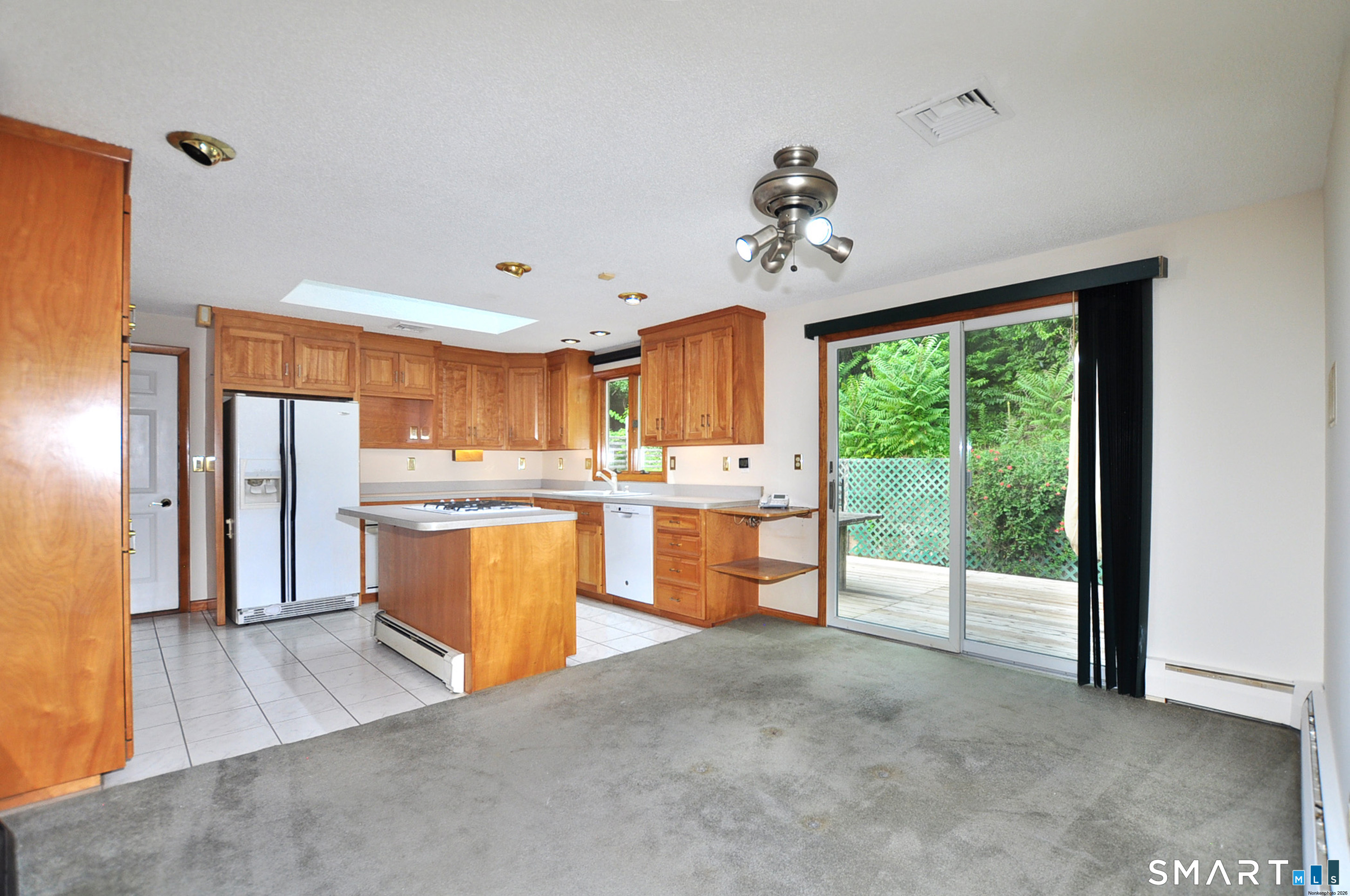 100 Wynding Brook Drive Rocky Hill CT 06067