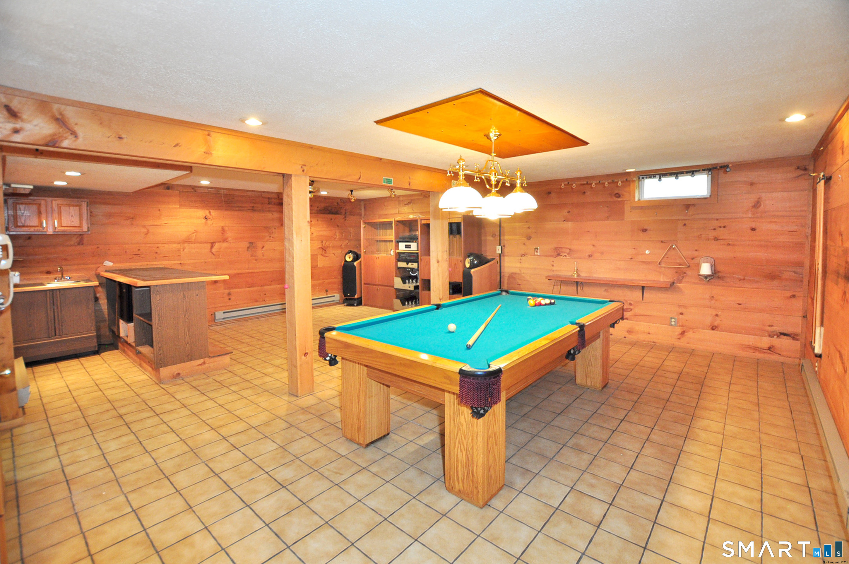 100 Wynding Brook Drive Rocky Hill CT 06067