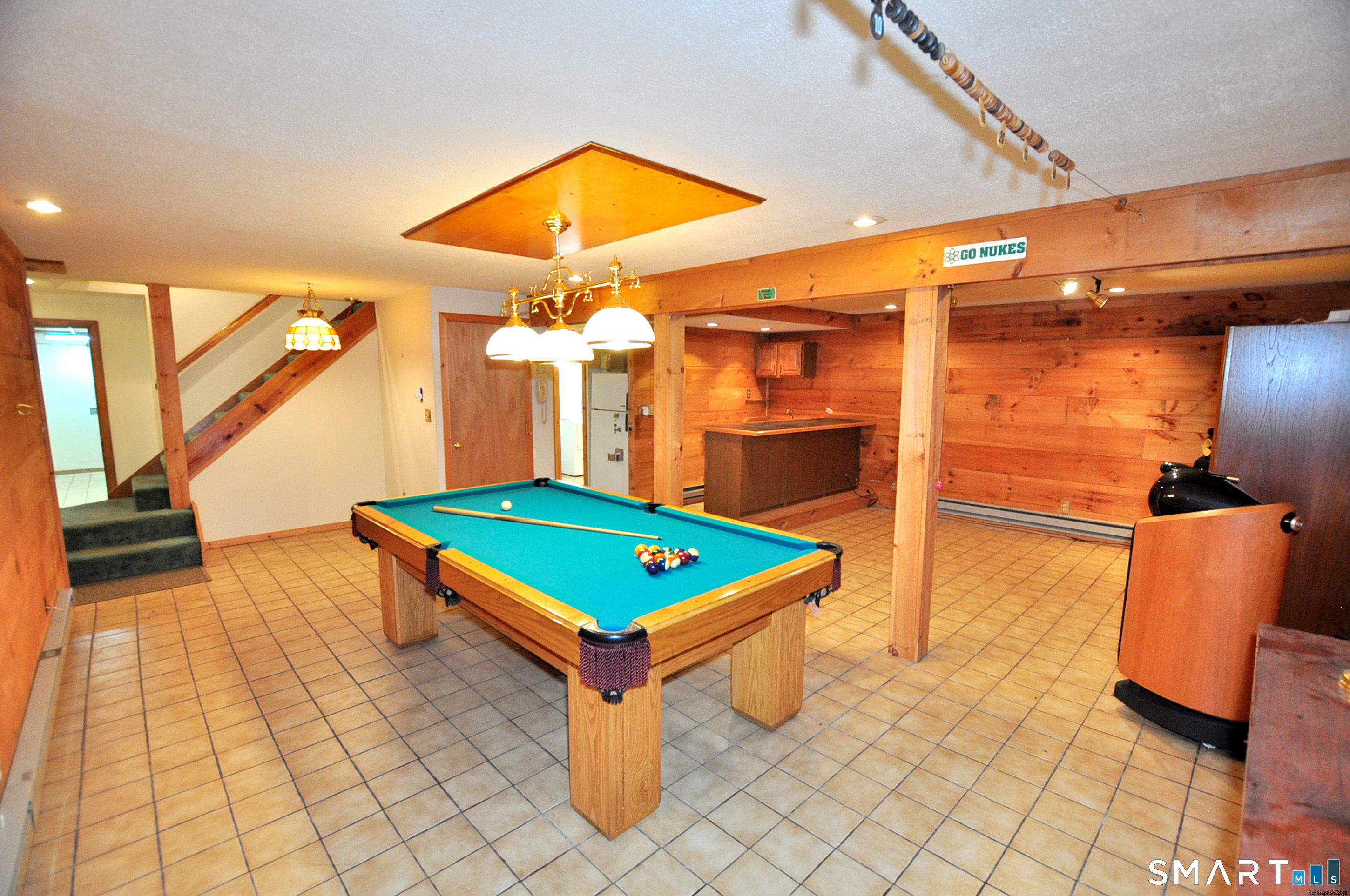100 Wynding Brook Drive Rocky Hill CT 06067