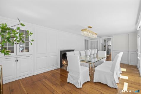 1090 Ridgefield Road Wilton CT 06897