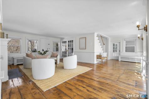 1090 Ridgefield Road Wilton CT 06897