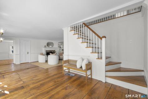 1090 Ridgefield Road Wilton CT 06897