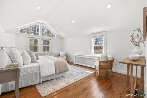 1090 Ridgefield Road Wilton CT 06897