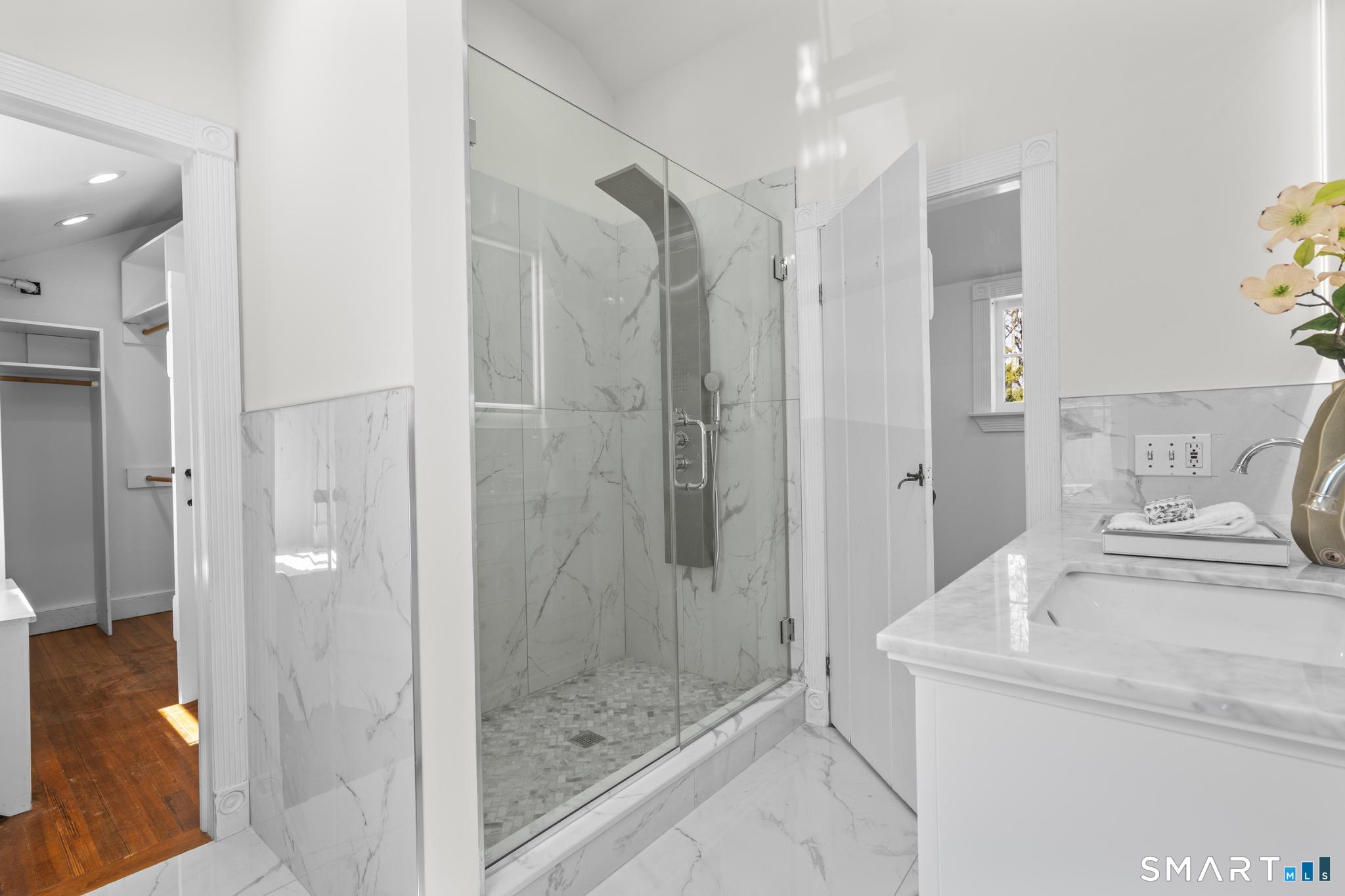 1090 Ridgefield Road Wilton CT 06897