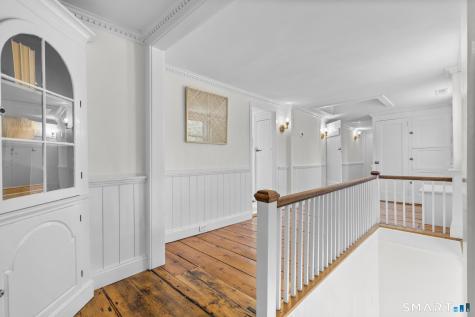 1090 Ridgefield Road Wilton CT 06897
