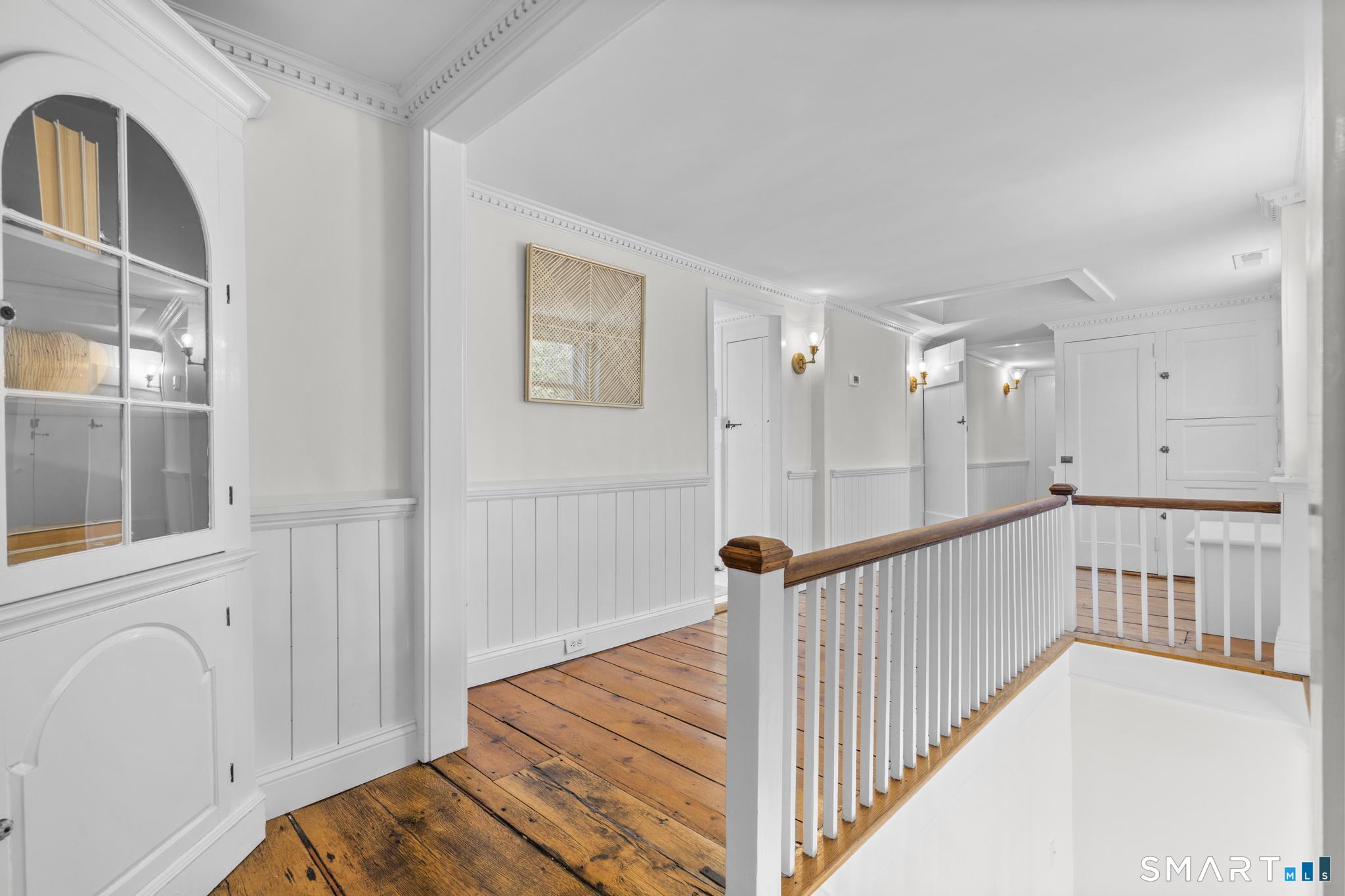 1090 Ridgefield Road Wilton CT 06897