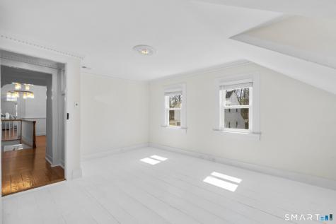 1090 Ridgefield Road Wilton CT 06897