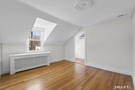1090 Ridgefield Road Wilton CT 06897