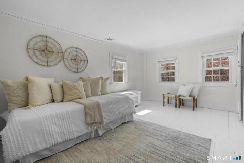 1090 Ridgefield Road Wilton CT 06897