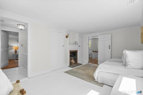 1090 Ridgefield Road Wilton CT 06897