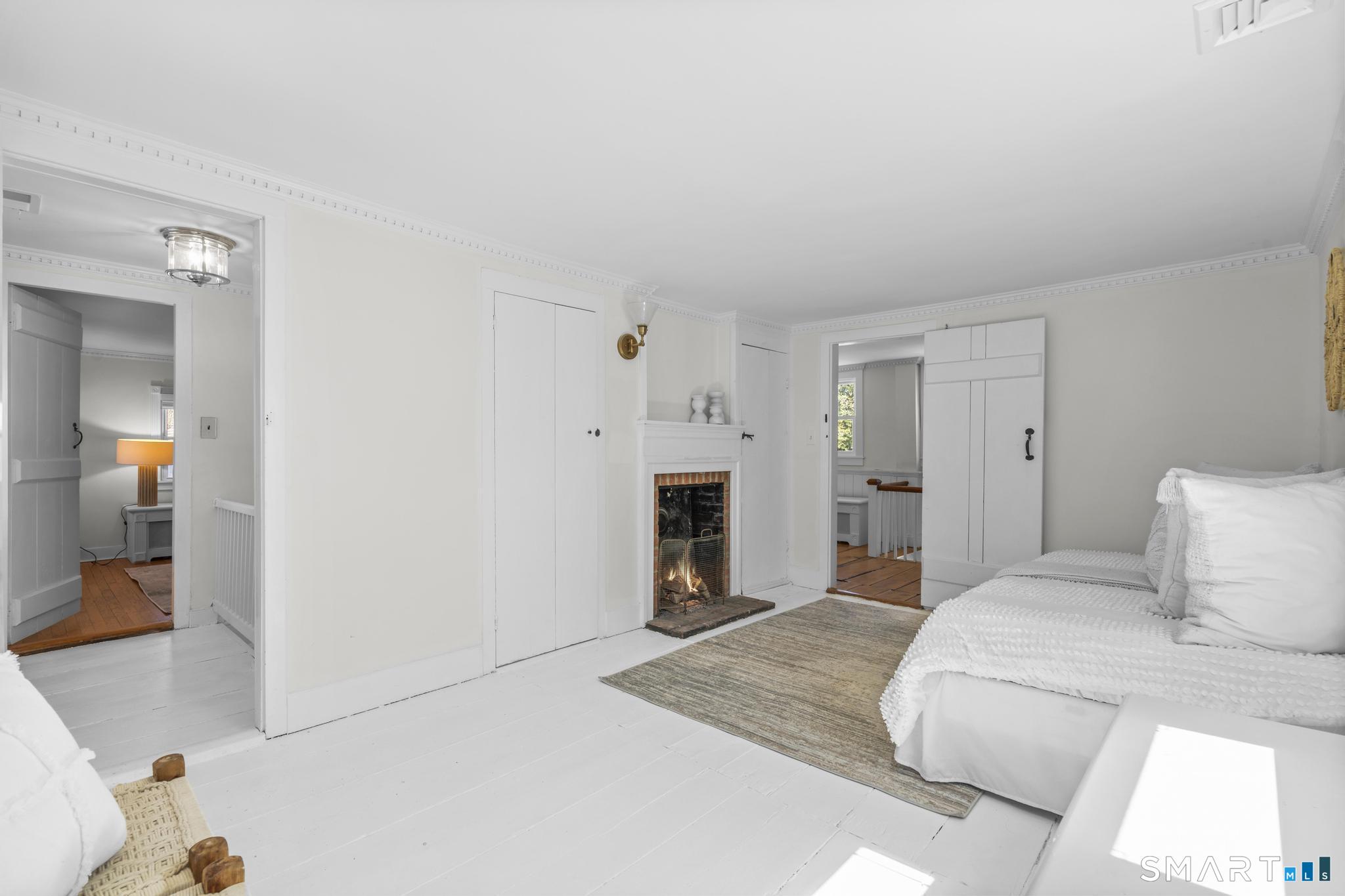 1090 Ridgefield Road Wilton CT 06897