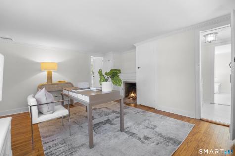 1090 Ridgefield Road Wilton CT 06897