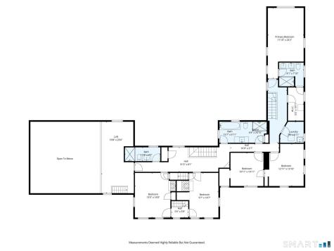 1090 Ridgefield Road Wilton CT 06897