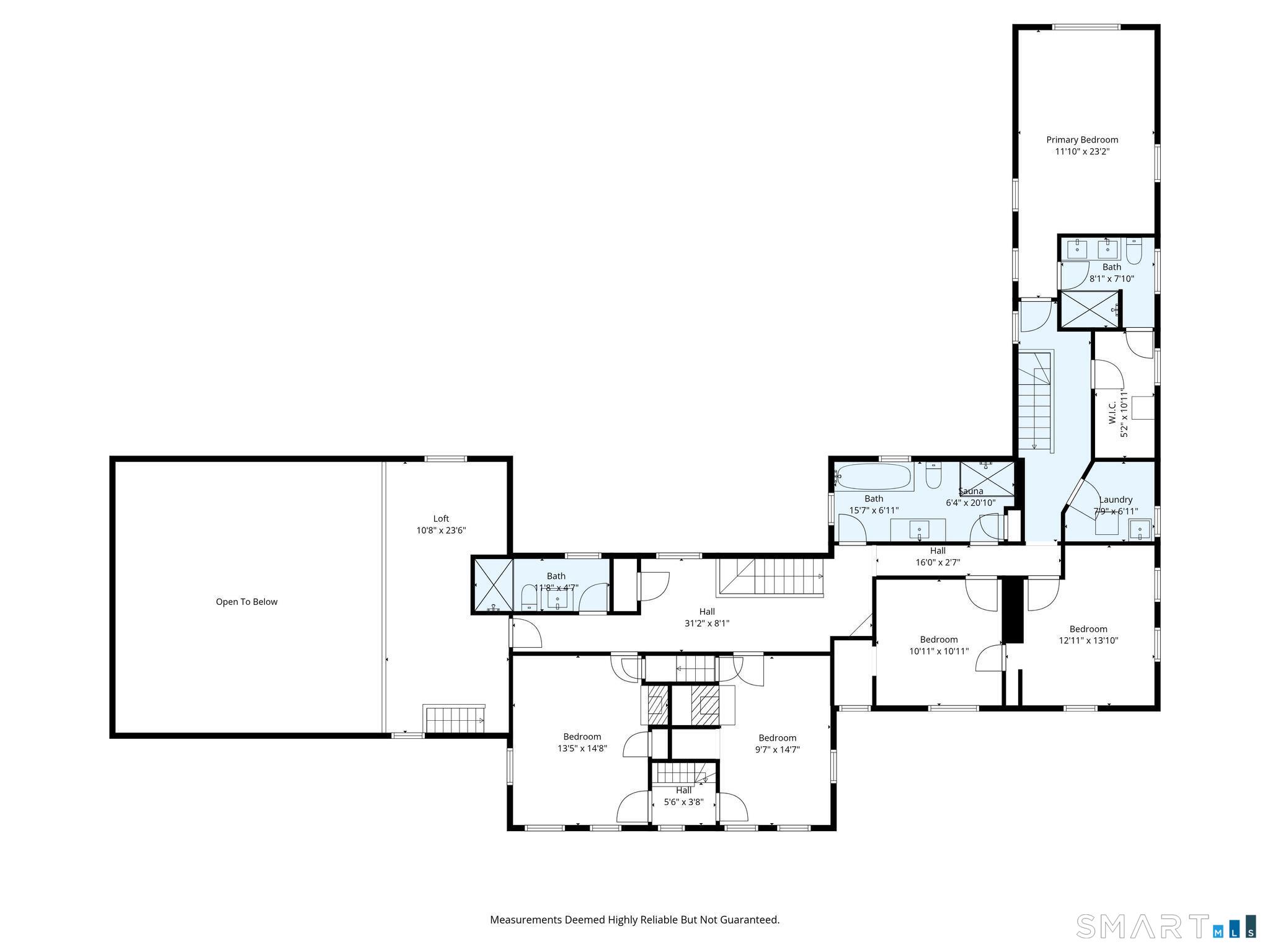 1090 Ridgefield Road Wilton CT 06897
