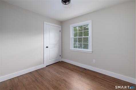 20 Longwood Drive Naugatuck CT 06770