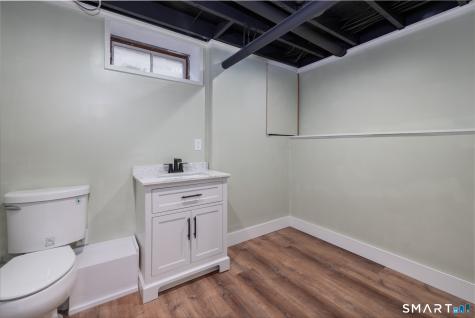 20 Longwood Drive Naugatuck CT 06770