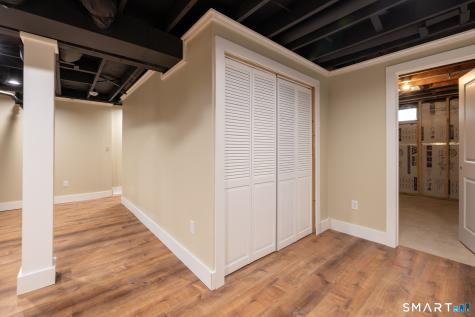20 Longwood Drive Naugatuck CT 06770
