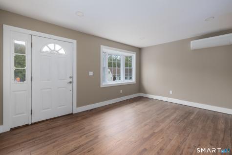 20 Longwood Drive Naugatuck CT 06770