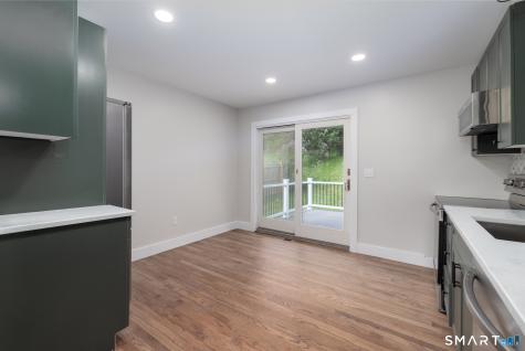 20 Longwood Drive Naugatuck CT 06770