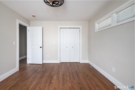 20 Longwood Drive Naugatuck CT 06770